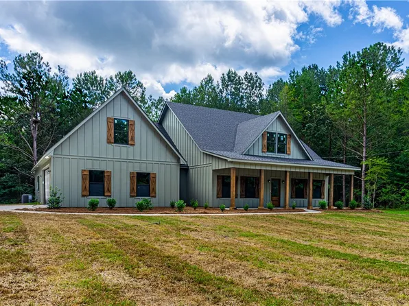 825 Lee Road 360, Valley, AL 36854