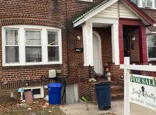 112-44 205th St, Saint Albans, NY 11412
