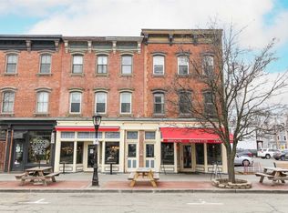 193 Main St #2, Beacon, NY 12508