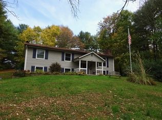 1813 Emory Rd, Reisterstown, MD 21136