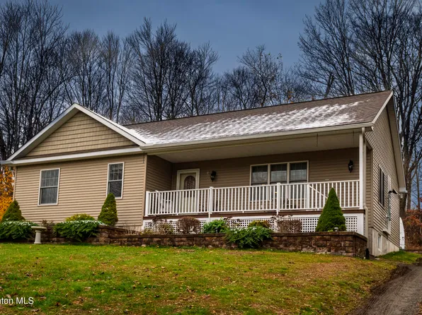 159 Vail Rd, Factoryville, PA 18419