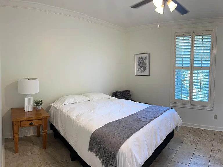 5903 Magnolia Ln #27 — Photo 4