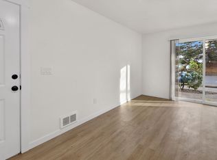 Barkley Suites, Bellingham, WA 98226