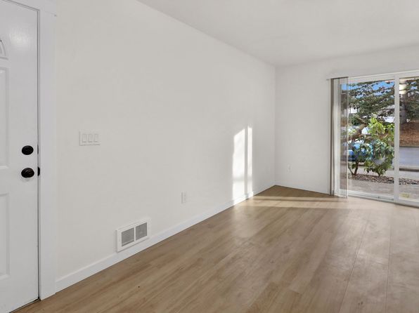 1401-1405 E Sunset Dr #66c4671b3