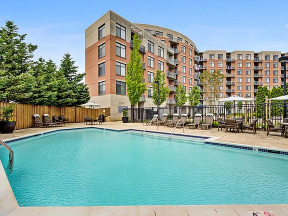 Exterior with Pool