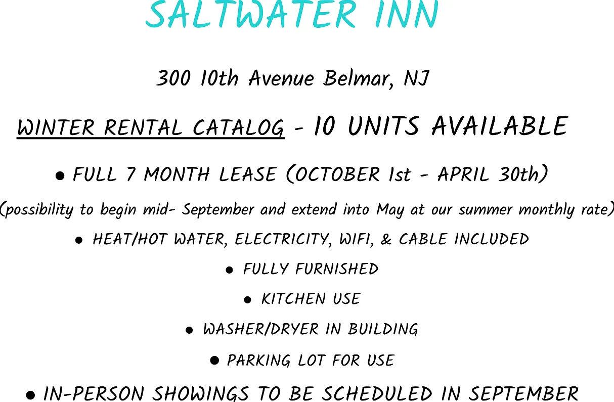 1 bed, $1,100 — Photo 4