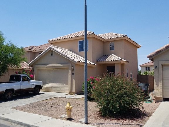 2nd image of 12830 W Cherry Hills Dr