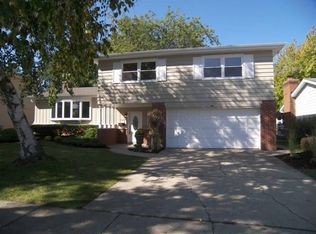 222 S Evanston Ave, Arlington Heights, IL