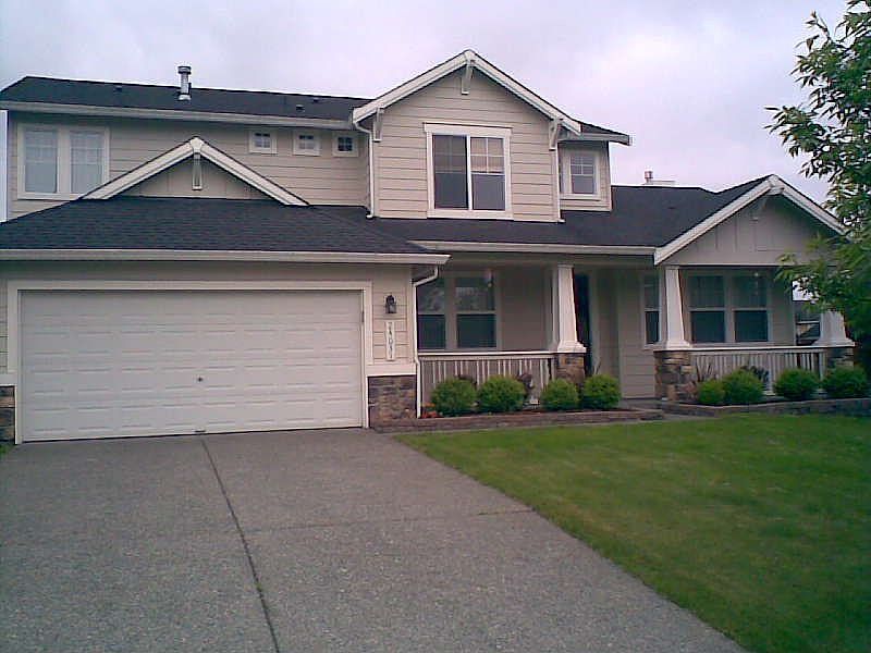 1st image of 24031 SE 10th St