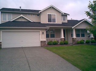 24031 SE 10th St, Sammamish, WA 98075