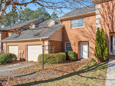 3064 Old Stone Dr, Birmingham, AL, 35242