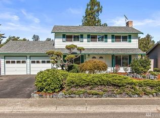 13646 SE 171st Pl, Renton, WA 98058