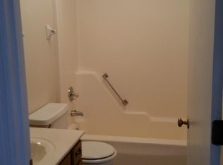 449 Lenney Dr APT 1, Lexington, KY 40517