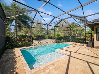 9893 Alhambra LN, Bonita Springs, FL, 34135