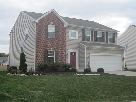 2nd image of 119 Royalty Dr