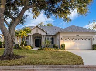 12002 Soft Rush Ter, Lakewood Ranch, FL 34202
