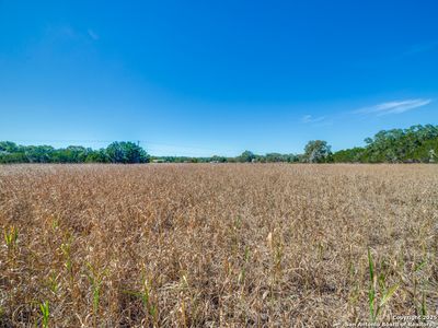 475 Oakridge Lane LOT 4, Pipe Creek, TX, 78063
