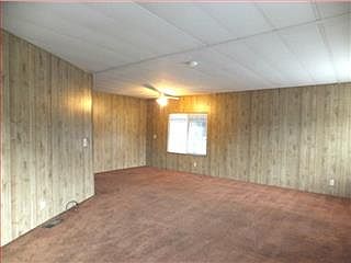 5th image of 3105 Oakbridge Dr #3105