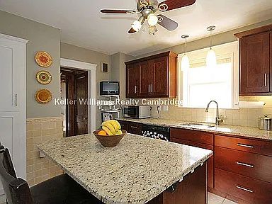 4th image of 133 Fells Ave