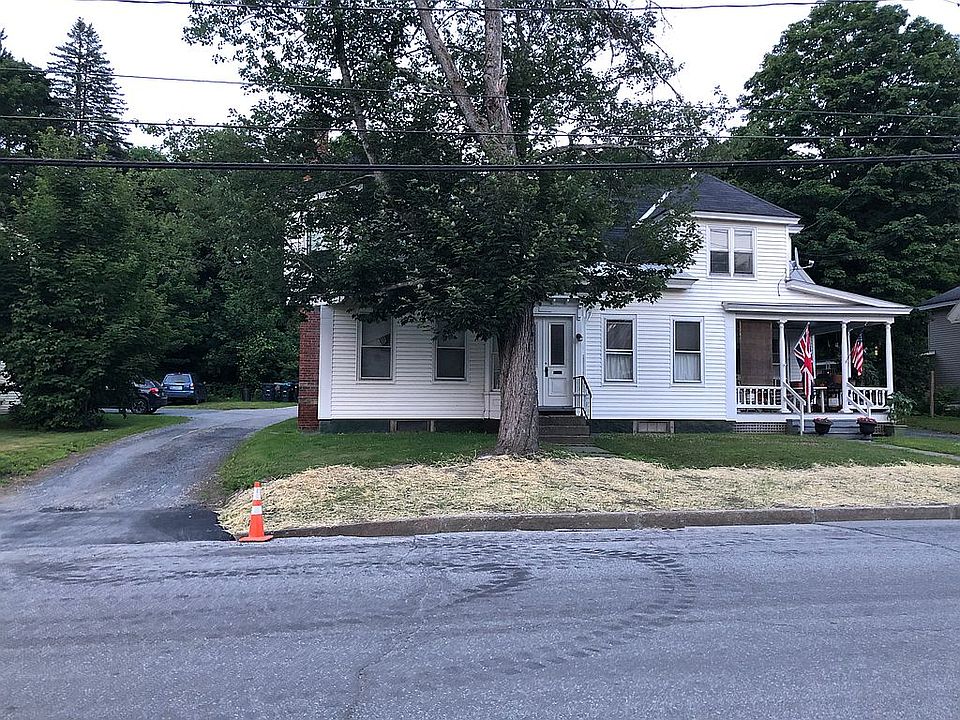 1st image of 217 Central St