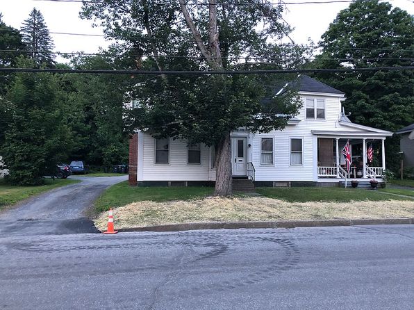 217 Central St