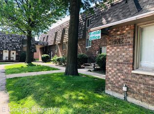 4012 Renn Hart Hills Rd #4968570, Loves Park, IL 61111