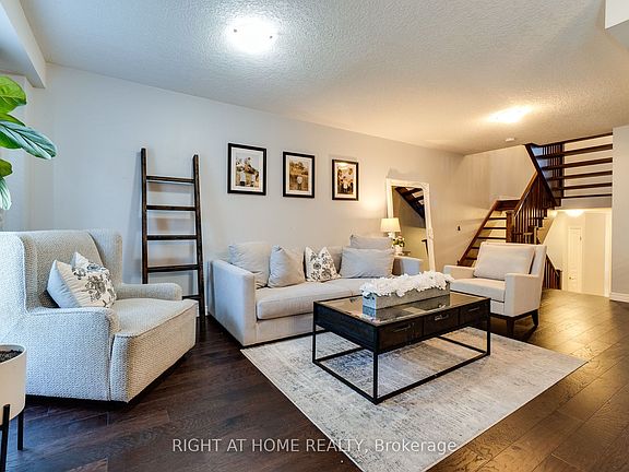 3rd image of 70 Highgate Dr #12