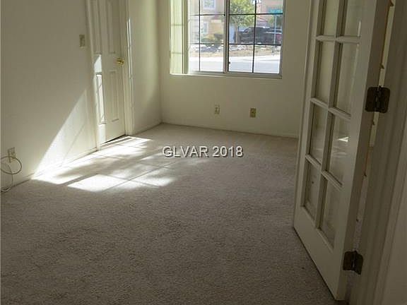 4th image of 7620 Desert Largo Ave