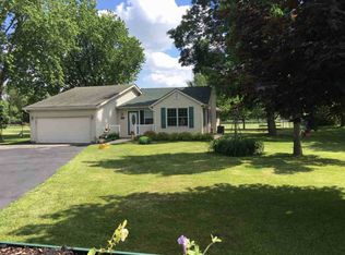 1117 Brentwood Rd, Machesney Park, IL 61115