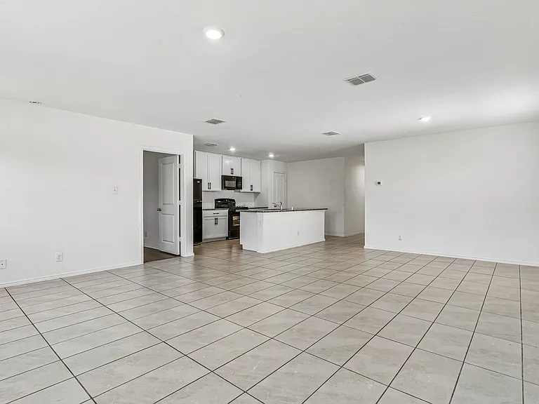 1631 Rosy Finch Dr — Photo 10