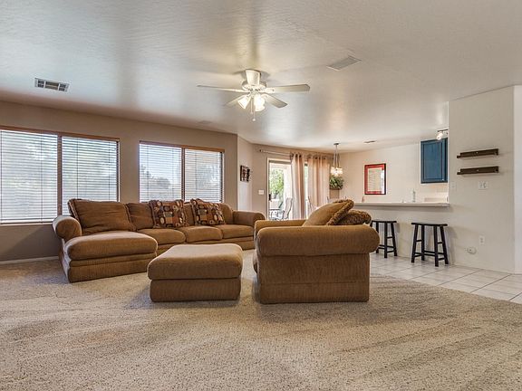 4th image of 7441 W Trails Dr