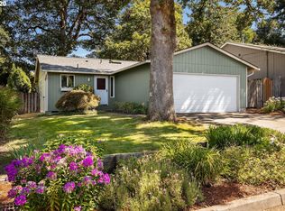 11006 SW 65th Ave, Portland, OR 97219