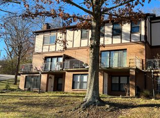 105 London Acres Dr, Newport, KY 41071