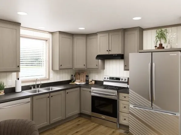 9901 State Road 3 #48, Muncie, IN 47303