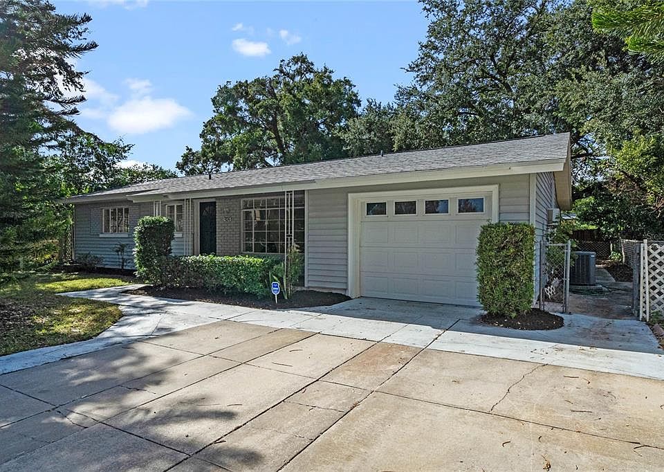 1st image of 924 BEARD AVENUE