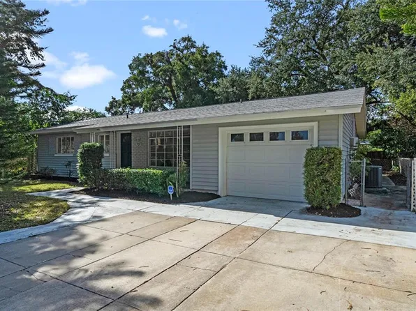 924 Beard Ave, Winter Park, FL 32789