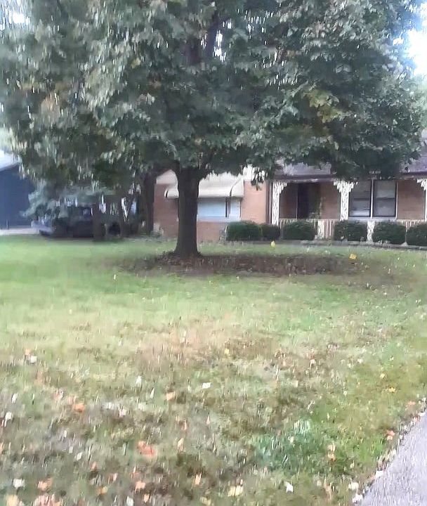 2nd image of 386 W Turner Ave
