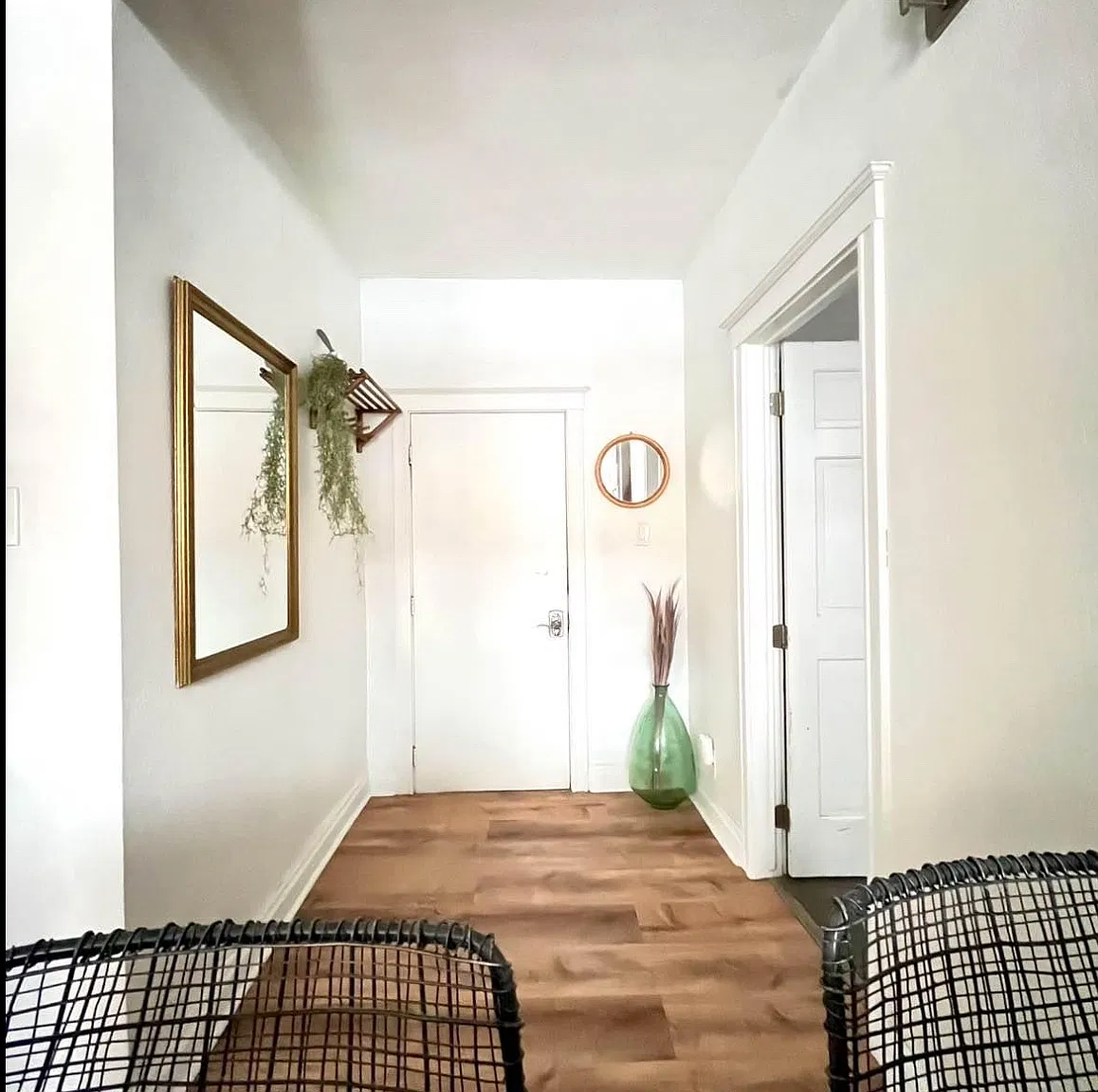 215 E 11th Ave — Photo 3