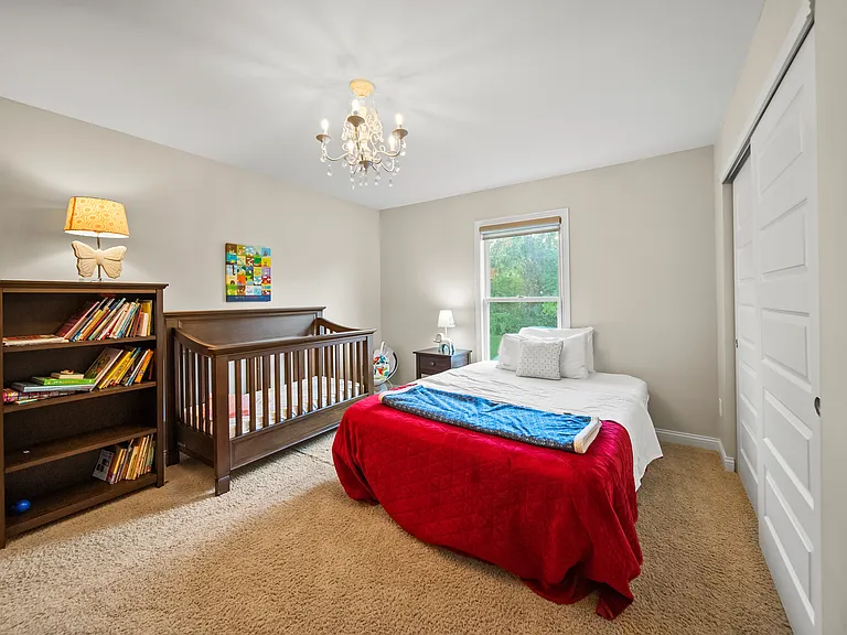 10599 Geist View Dr — Photo 39