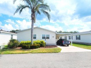 305 Midnight Cypress #2, Winter Haven, FL 33881