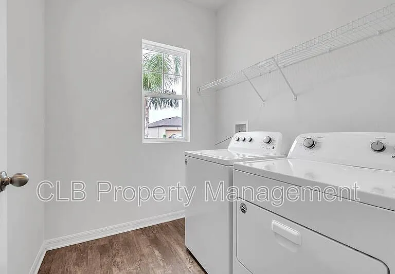 3012 Neverland Dr — Photo 6