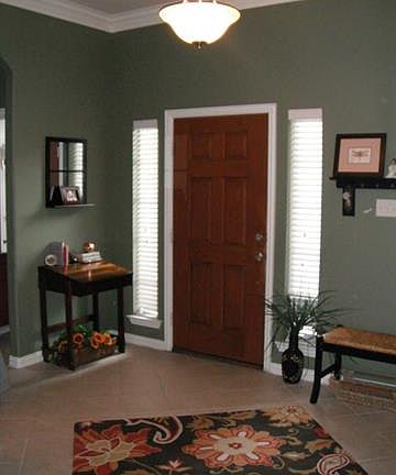 3rd image of 141 Indian Paint Dr