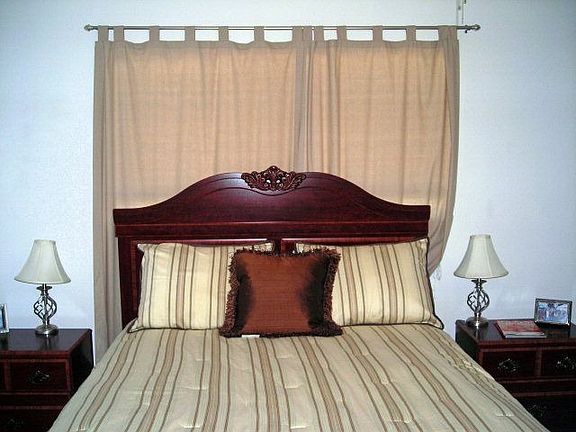 4th image of 1802 Jackson Ave W APT 155