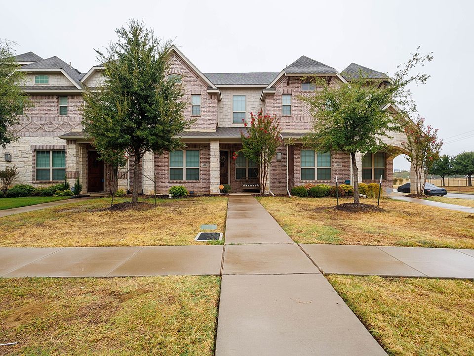 1st image of 4814 Empire Way