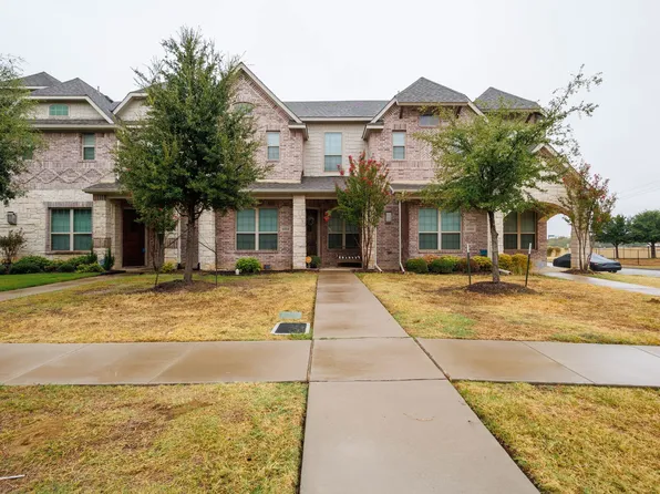 4814 Empire Way, Irving, TX 75038