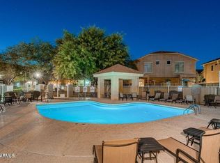 2150 E Bell Rd UNIT 1094, Phoenix, AZ 85022