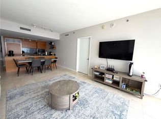 475 Brickell Ave APT 2707, Miami, FL 33131