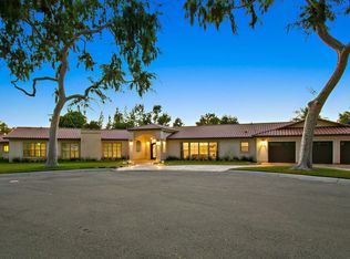 1021 Dolores Dr, Fullerton, CA 92833
