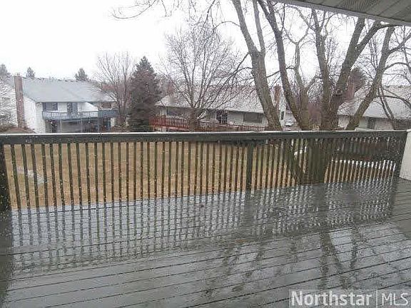 2nd image of 804 E 143rd Street