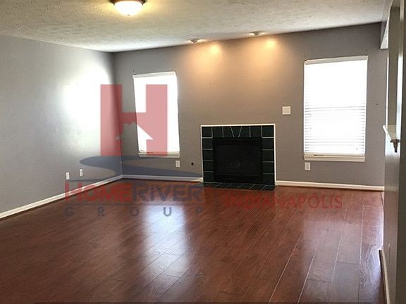 5th image of 14084 Stonewood Ct